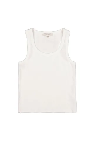 Garcia - Z2021 off white - Gr. - 158