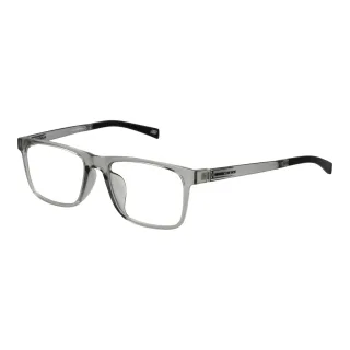 Skechers Brillenfassung SE3370-D 020 51