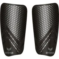 Erima Schienbeinschutz Evo Flex Superlite Schienbeinschoner
