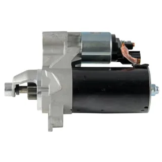 Hella Anlasser 2,2 kW Audi A4 A5 A6 Q5 2,0