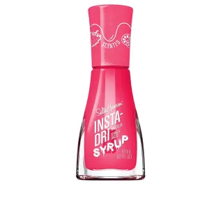 Insta Dri Syrup Collection Nagellack #140-pink Pour 9,17 ml