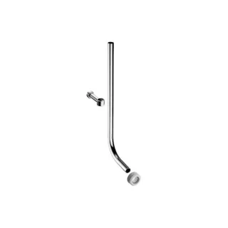 Schell WC Spülrohrgarnitur 0320903699 chrom