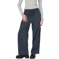 ONLY Sweathose ONLTIZANA aus Baumwolle