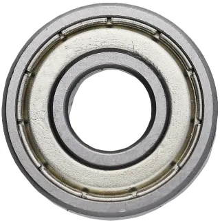 KS Tools Kugellager - 515.1625-R032P