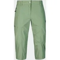 HALTI 3/4-Hose Pallas Cool Women Capri *