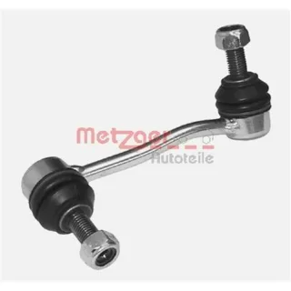 Metzger Stabilisator vorne Mercedes Sprinter VW Crafter 53043212