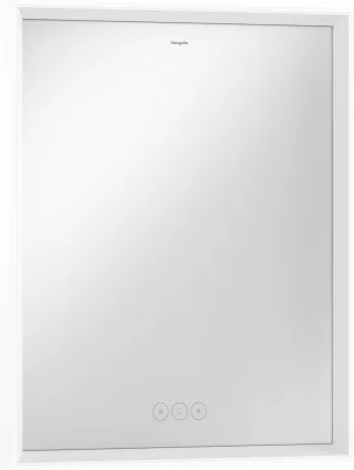 Hansgrohe Xarita E Spiegel 600/50 54988700