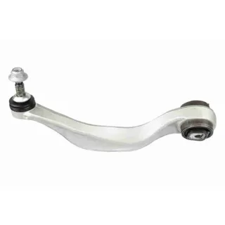Vaico Querlenker vorne rechts BMW 5er F10 6er F12 V20-3431