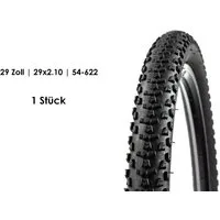 Non-Branded Fahrradreifen 29 Zoll PACO Tires Fahrrad Reifen 54-622 Mountain