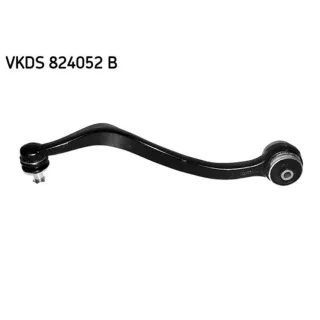 SKF Querlenker vorne links Mazda 6 GG GY VKDS824052B