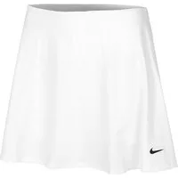 Nike Tennisrock Dri-FIT Victory