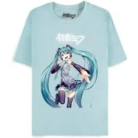 Hatsune Miku T-Shirt