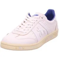 PREMIATA Bonnie Schnürschuh