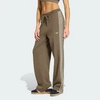 adidas Originals Jogginghose FIREBIRD TRAININGSHOSE STRICK (1-tlg)