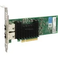 Ethernet Adapter X710-T2L bulk, LAN-Adapter