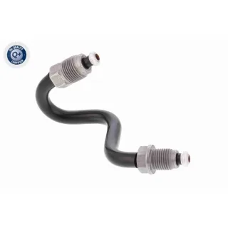 Vaico Bremsleitung Audi Q3 VW Cc Passat V10-6519