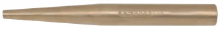 KS Tools BRONZEplus Durchtreiber - 963.2530