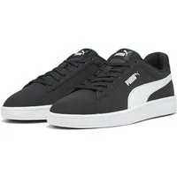 PUMA PUMA Smash 3.0 Buck Sneakers Erwachsene Sneaker