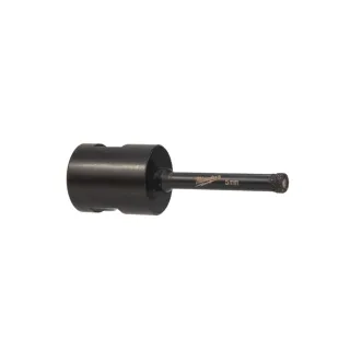 Milwaukee - Diamantbohrer M14 5 mm - 4932471758
