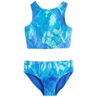 Next Tankini Bikini (2-St)