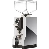 Eureka Kaffeemühle Eureka Mignon Specialità 16CR Espressomühle, 55mm Mahlscheiben - Chrom