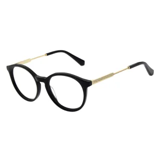 Ted Baker Brillenfassung TB9259 001 49