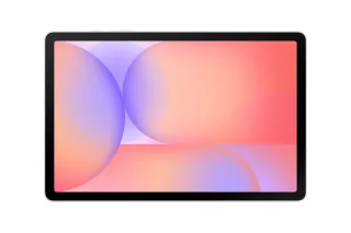 Samsung Galaxy Tab S 128 GB | sm-x406bzsreue | 10,9" Tablet - Samsung Exynos 2 GHz 27,7cm-Display