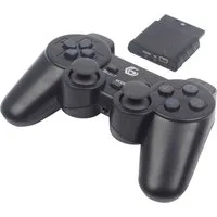 Gembird Controller JPD-WDV-01 Controller