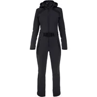 Head Schneeoverall HEAD LEGACY Overall 2026 black