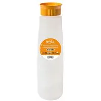 Decora Feldflasche Decora 500ml Torten-Nassflasche