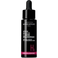 Novexpert Tagescreme Hyaluron BOOSTER SERUM