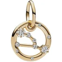 Pandora Bead Charms für Damen (1-tlg)