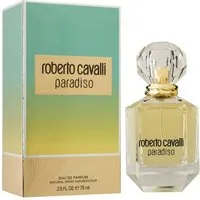 Cavalli Eau de Parfum Paradiso 75 ml