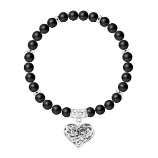 Armband Silber Sterlingsilber 925 Medellín