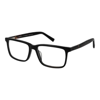 Timberland Brillenfassung TB1823-H 001 54