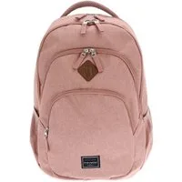 travelite Rucksack Melange Backpack