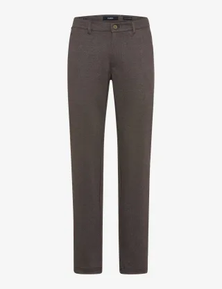 EUREX by BRAX - Style Thilo BROWN - Gr. - 54