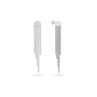 Guido Maria Kretschmer Ohrstecker 89192984