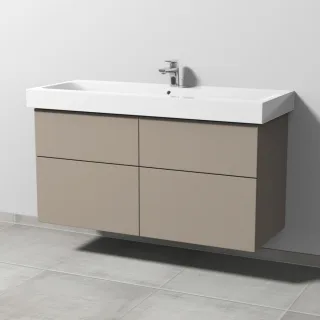 Variante