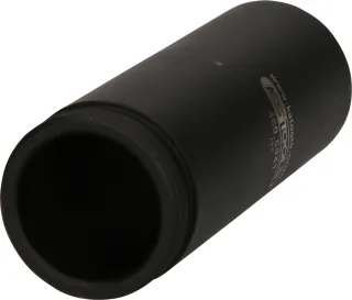 KS Tools Grundkörper, Ø 76,5 mm - 460.5341