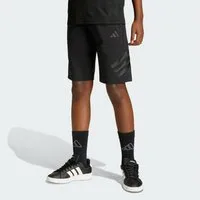 adidas Sportswear Shorts SPORT ICONS LANGE 3-STREIFEN SHORTS (1-tlg)