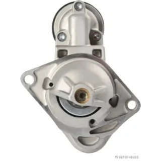 Jakoparts Starter Chevrolet Aveo Cruze Orlando Trax