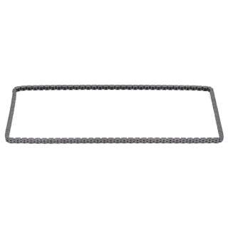 Febi Steuerkette Ford Fiesta Focus Kuga Puma 1,5