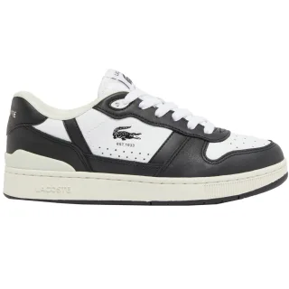 Lacoste T-Clip
