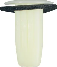 KS Tools Schrauben-Tülle für Honda - 420.1363