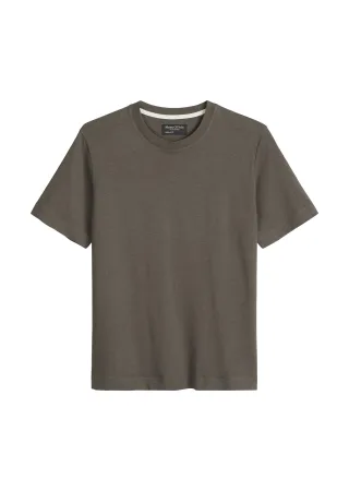 Marc OPolo Devision Casual - Marc OPolo Devision Casual 5000012694 Ohne - Gr. - M