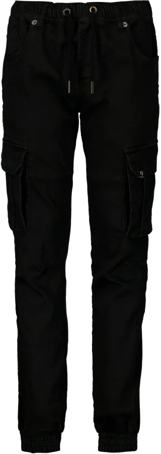Garcia - Z3029 off black - Gr. - 170