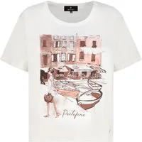 Monari T-Shirt T-Shirt