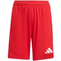 adidas Performance Trainingsshorts adidas Kinder Short Tiro 26 League Shorts Y