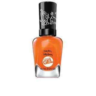 Wundergel Keita Hani #922-color Instinct 14,7 ml